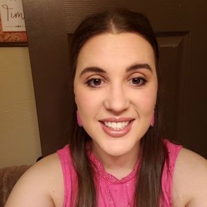 Meet your Posher, Rachael